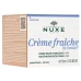 Nuxe Cr&egrave;me fra&icirc;che de beaut&eacute;&reg; 50 ml - Crema ricca idratante 48h per pelli secche