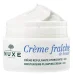 Nuxe Crème fraîche de beauté® 50 ml - Crema rimpolpante idratante 48h per pelli normali Nuxe Crème fraîche de beauté® 50 ml - Crema rimpolpante idratante 48h per pelli normali