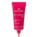 Nuxe Merveillance Lift Crema Contorno Occhi Effetto Lifting 15 ml