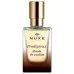 Nuxe Prodigieux Absolut de Parfum 30 ml - Concentrato di Profumo Donna