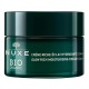 Nuxe Bio Crema Ricca Illuminante Idratante 24H Viso 50 ml