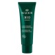  Nuxe Bio Fluido Idratante Correttore della Pelle Viso 50 ml