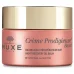 Nuxe Creme Prodigieuse Boost Balsamo Olio Riparatore Notte Viso 50 ml