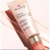 Nuxe Cr&egrave;me Prodigieuse Boost Crema Setosa Multi-Correzione Viso 40 ml