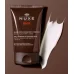 Nuxe Uomo Balsamo Dopobarba Multi-Funzione Uomo 50 ml - Per tutti i tipi di pelle