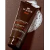 Nuxe Uomo Gel Doccia Multi-Uso per Viso Corpo e Capelli Uomo 200 ml Nuxe Uomo Gel Doccia Multi-Uso per Viso Corpo e Capelli Uomo 200 ml
