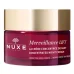 Nuxe Merveillance Lift Crema Concentrata Notte Viso 50 ml