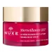 Nuxe Merveillance Lift Crema Vellutata Effetto Lifting Viso 50 ml