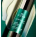 Nuxe Nuxuriance Ultra Contorno Occhi e Labbra Anti-Età Globale 15 ml