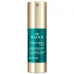 Nuxe Nuxuriance Ultra Siero Ridensificante Anti-Et&agrave; Globale Viso 30 ml