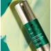 Nuxe Nuxuriance Ultra Siero Ridensificante Anti-Et&agrave; Globale Viso 30 ml