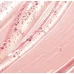 Nuxe Prodigieux Floral Gel Doccia Delicato Corpo 200 ml