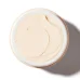 Nuxe Rêve De Miel Balsamo Viso Ultra-Riconfortante 50 ml Nuxe Rêve De Miel Balsamo Viso Ultra-Riconfortante 50 ml