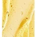 Nuxe R&ecirc;ve de Miel Gel Lavante Surgrassante Viso e Corpo 400 ml