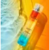 Nuxe Sun Acqua Profumata Deliziosa 100 ml