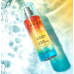 Nuxe Sun Acqua Deliziosa Profumata Corpo 30 ml