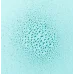 Nuxe Sun Acqua Profumata Deliziosa 100 ml