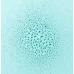 Nuxe Sun Acqua Deliziosa Profumata Corpo 30 ml