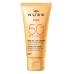Nuxe Sun Crema Solare Fondente Anti-Età SPF50 Viso 50 ml Nuxe Sun Crema Solare Fondente Anti-Età SPF50 Viso 50 ml