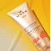 Nuxe Sun Latte Doposole Rinfrescante Viso Corpo 200 ml Nuxe Sun Latte Doposole Rinfrescante Viso Corpo 200 ml