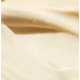 Nuxe Sun Latte Doposole Rinfrescante Viso Corpo 200 ml Nuxe Sun Latte Doposole Rinfrescante Viso Corpo 200 ml