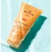 Nuxe Sun Latte Solare Fondente SPF50 Viso e Corpo 150 ml