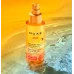 Nuxe Sun Olio Latte Capelli Protettivo Idratante 100 ml