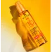 Nuxe Sun Olio Solare Abbronzante SPF10 Viso e Corpo 150 ml
