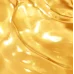 Nuxe Sun Olio Solare Abbronzante SPF10 Viso e Corpo 150 ml