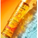 Nuxe Sun Olio Solare Abbronzante SPF30 Viso Corpo 150 ml
