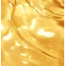 Nuxe Sun Olio Solare Abbronzante SPF30 Viso Corpo 150 ml