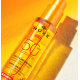 Nuxe Sun Olio Solare Abbronzante SPF50 Viso e Corpo 150 ml