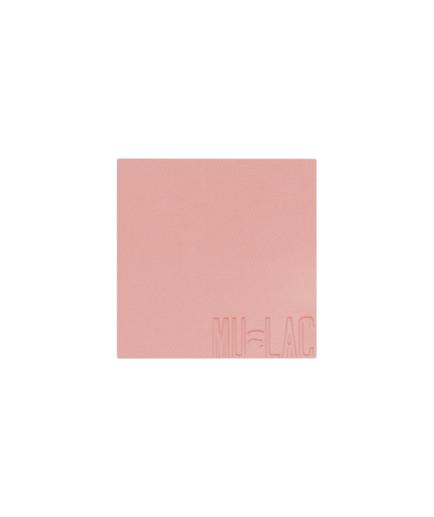 Mulac Blush Of Course Refill