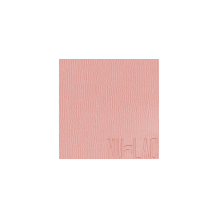 Mulac Blush Of Course Refill