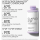 OLAPLEX N.5P BLONDE TONING CONDITIONER 250ml