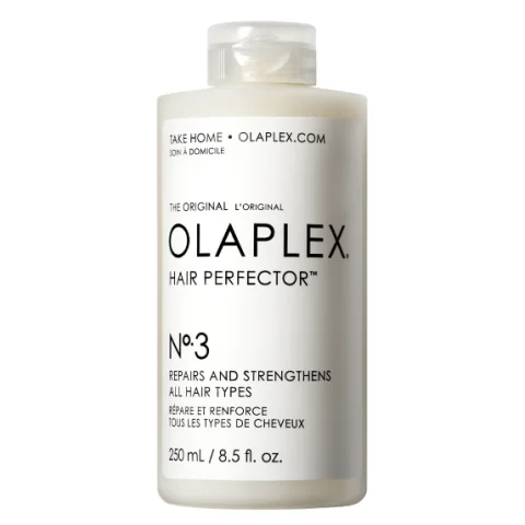 OLAPLEX N.3 HAIR PERFECTOR 100 ML