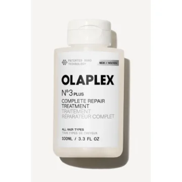 OLAPLEX N3 PLUS COMPLETE 100ML