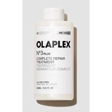 OLAPLEX N3 PLUS COMPLETE 250ML