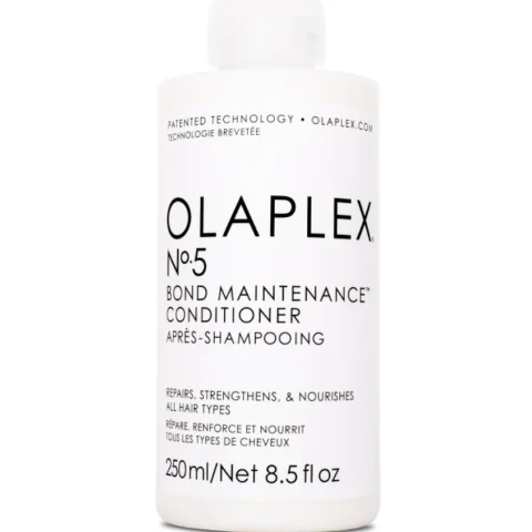 OLAPLEX N.5 Bond Maintenance Conditioner Balsamo 250ml