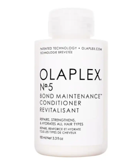 OLAPLEX N.5 Bond Maintenance Conditioner Revitalisant 100ml