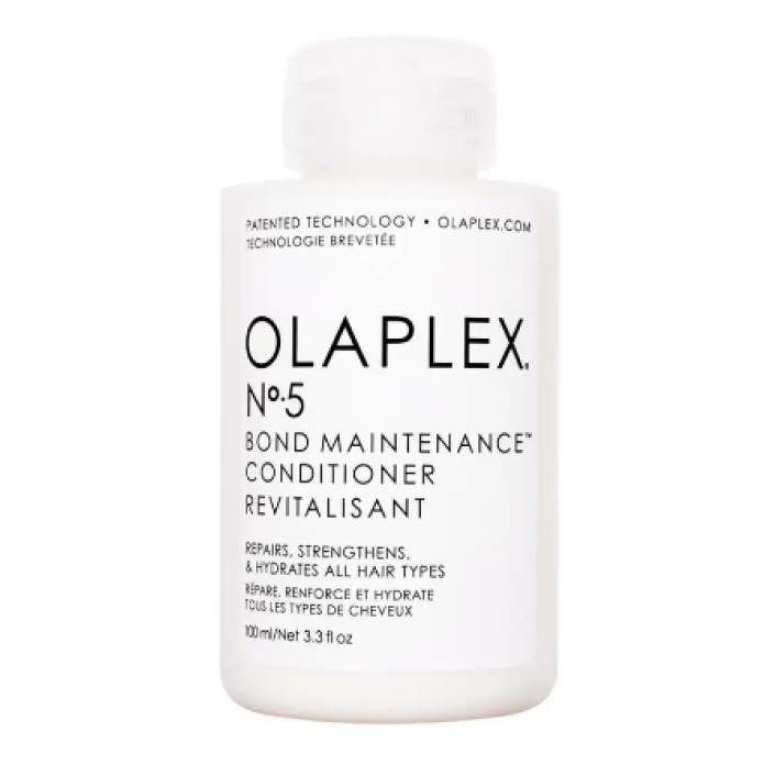 OLAPLEX N.5 Bond Maintenance Conditioner Revitalisant 100ml