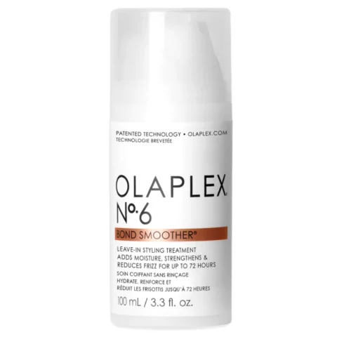 OLAPLEX N.6 BOND SMOOTHER 100 ML 