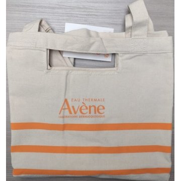 Omaggio Borsa Mare Avene