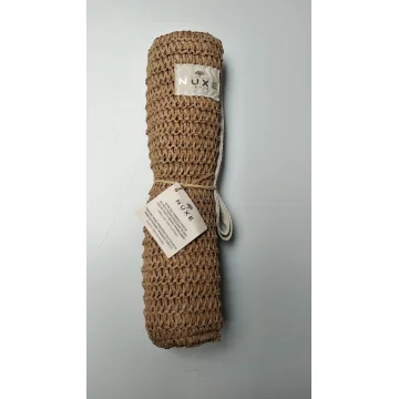 OMAGGIO BORSA MARE NUXE
