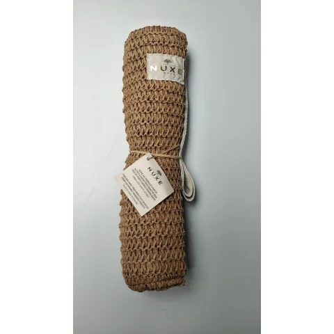 OMAGGIO BORSA MARE NUXE
