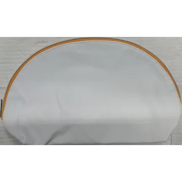 Omaggio Pochette Eucerin
