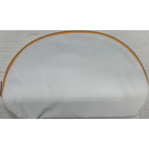 Omaggio Pochette Eucerin
