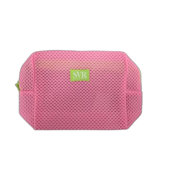 OMAGGIO POUCH SVR