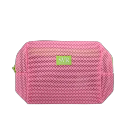 OMAGGIO POUCH SVR OMAGGIO POUCH SVR