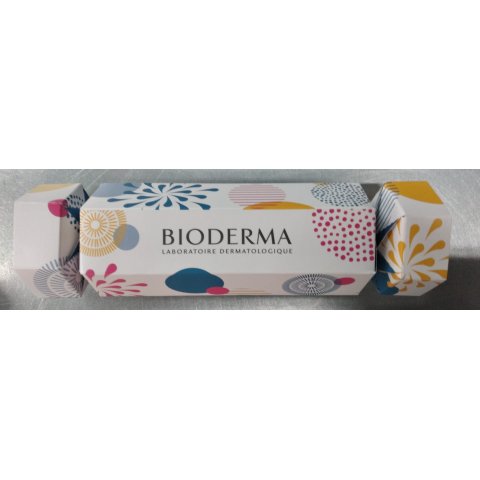 Omaggio Trousse Bioderma Omaggio Trousse Bioderma
